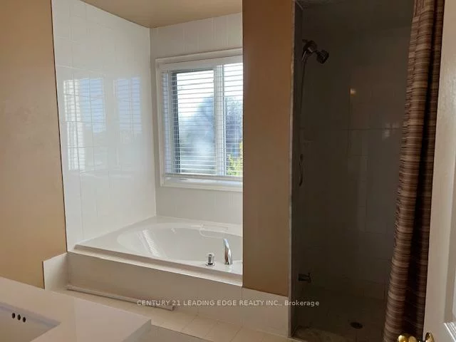 180, Stone, Aurora Grove, Aurora