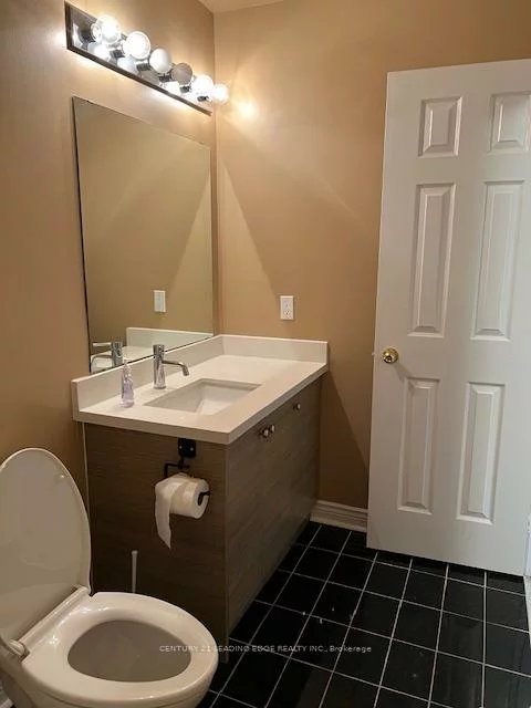 180, Stone, Aurora Grove, Aurora