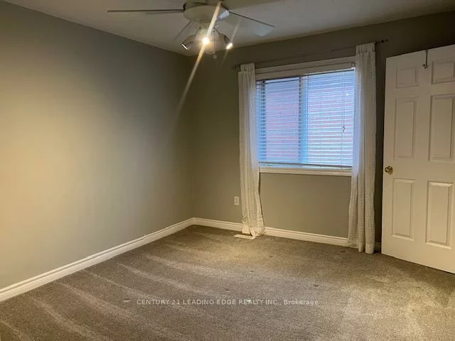 180, Stone, Aurora Grove, Aurora