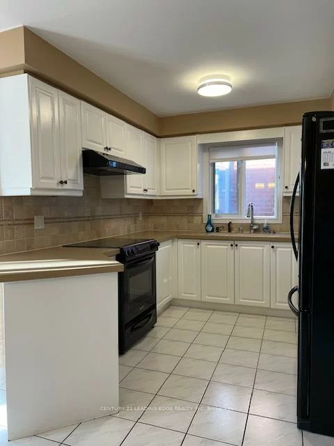 180, Stone, Aurora Grove, Aurora