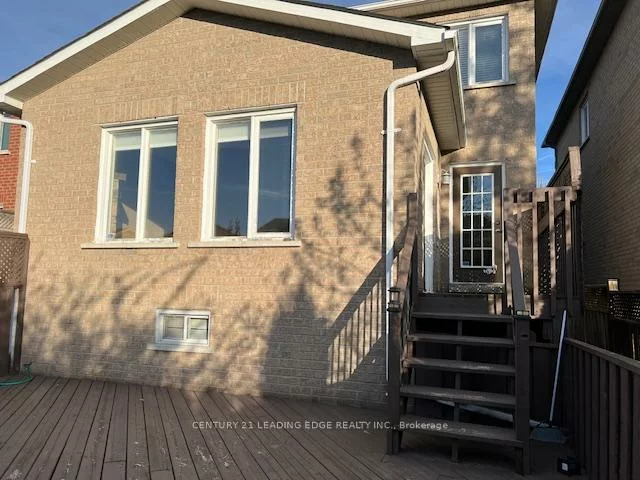 180, Stone, Aurora Grove, Aurora