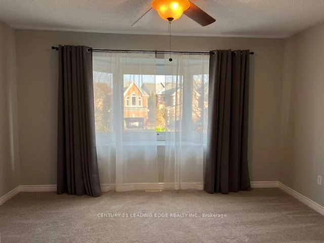 180, Stone, Aurora Grove, Aurora