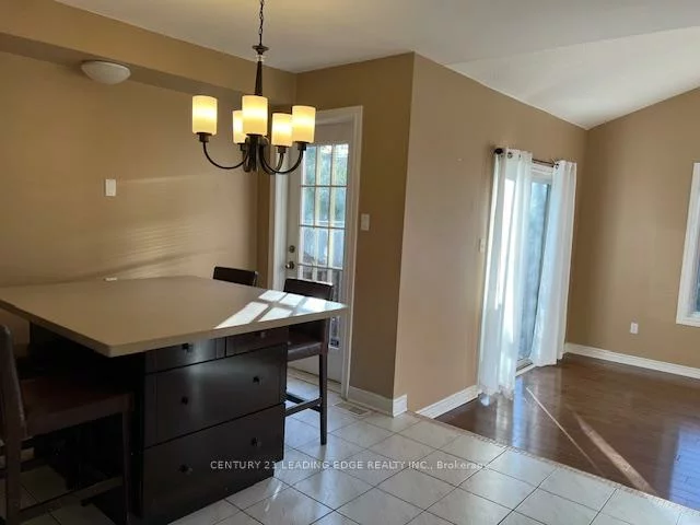 180, Stone, Aurora Grove, Aurora