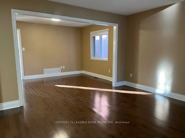 180, Stone, Aurora Grove, Aurora
