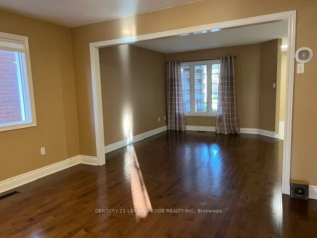 180, Stone, Aurora Grove, Aurora