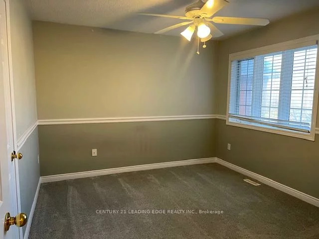 180, Stone, Aurora Grove, Aurora