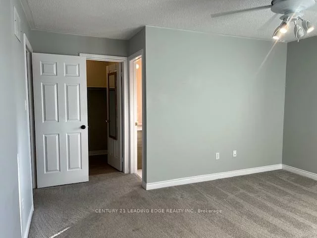 180, Stone, Aurora Grove, Aurora
