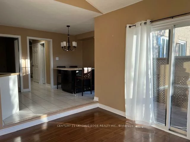180, Stone, Aurora Grove, Aurora