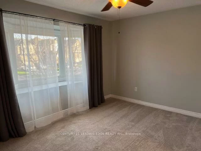 180, Stone, Aurora Grove, Aurora