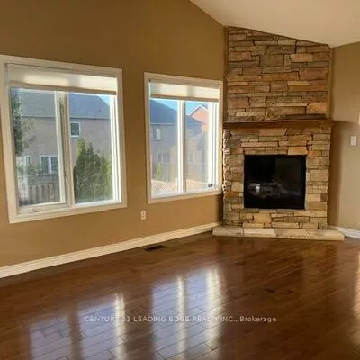 180, Stone, Aurora Grove, Aurora