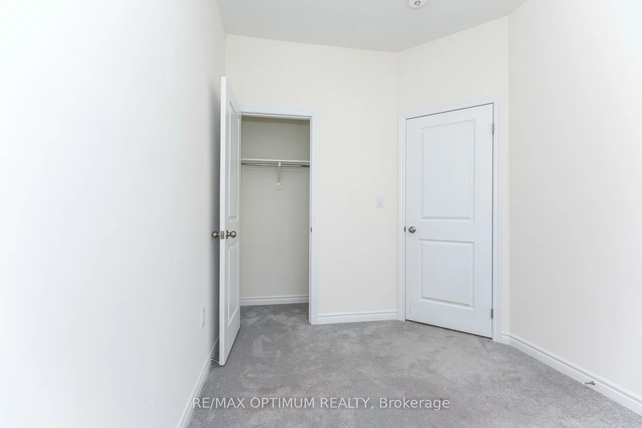 15, Gunton, Bayview Northeast, Aurora