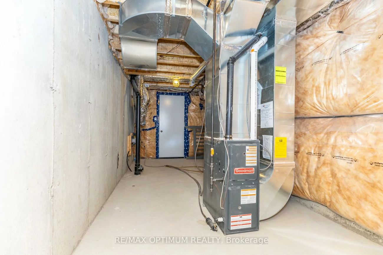 15, Gunton, Bayview Northeast, Aurora