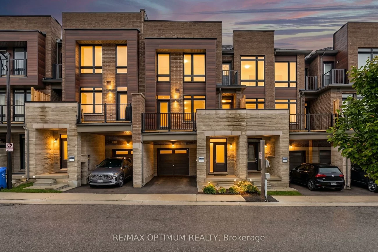 15, Gunton, Bayview Northeast, Aurora