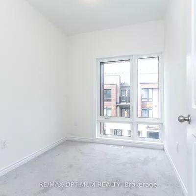 15, Gunton, Bayview Northeast, Aurora