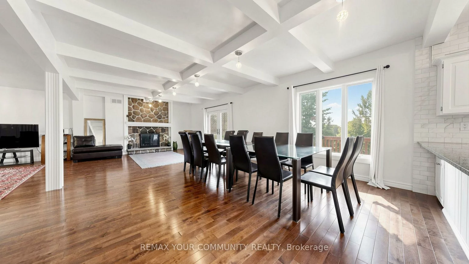 243, Ridge, Aurora Estates, Aurora
