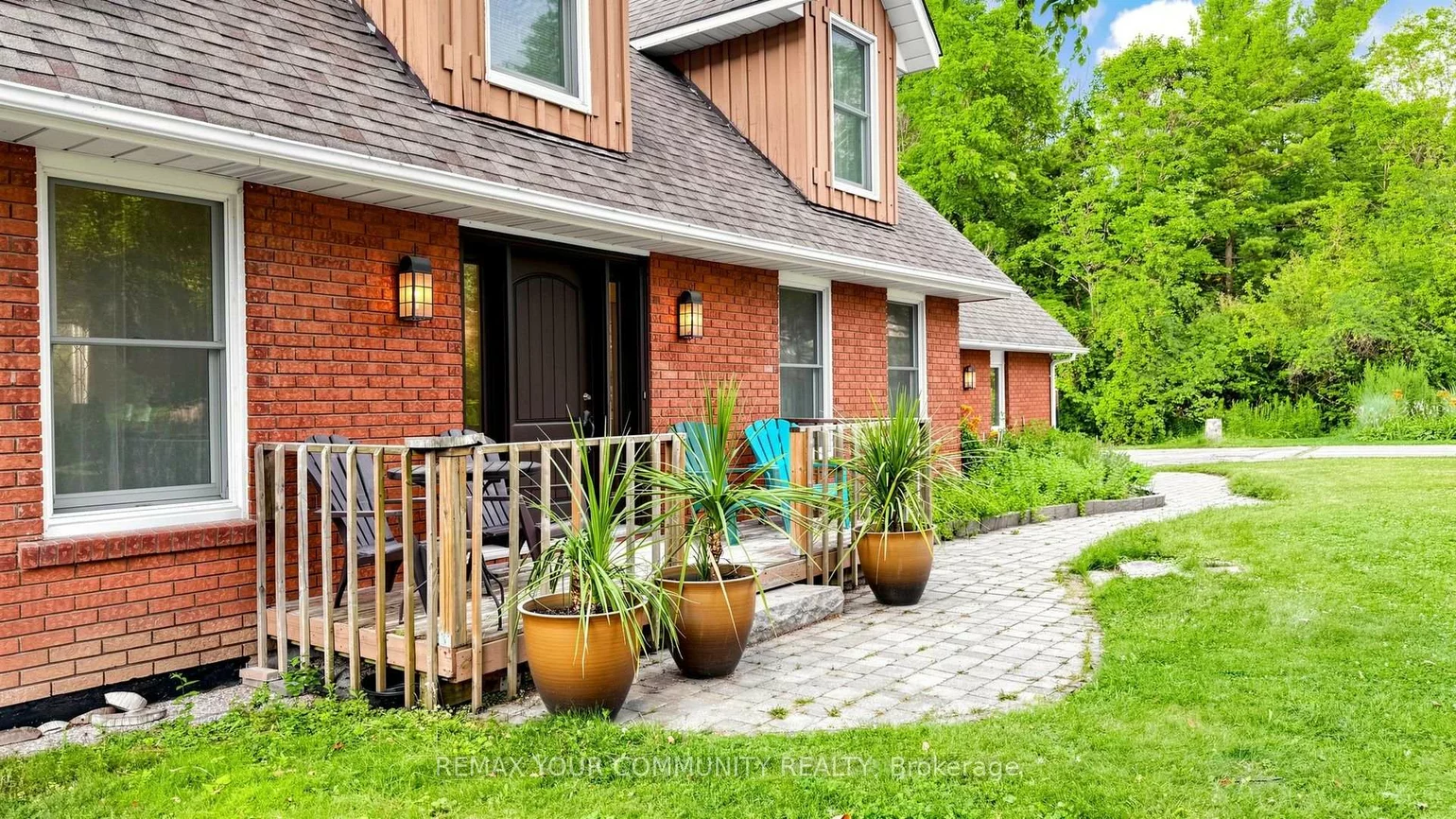 243, Ridge, Aurora Estates, Aurora
