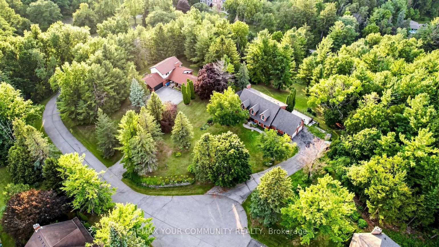243, Ridge, Aurora Estates, Aurora