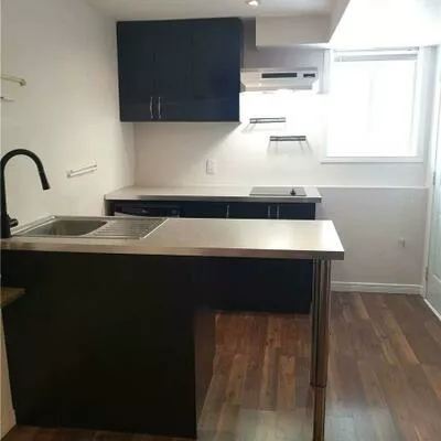 28, Martell, Bayview Northeast, Aurora