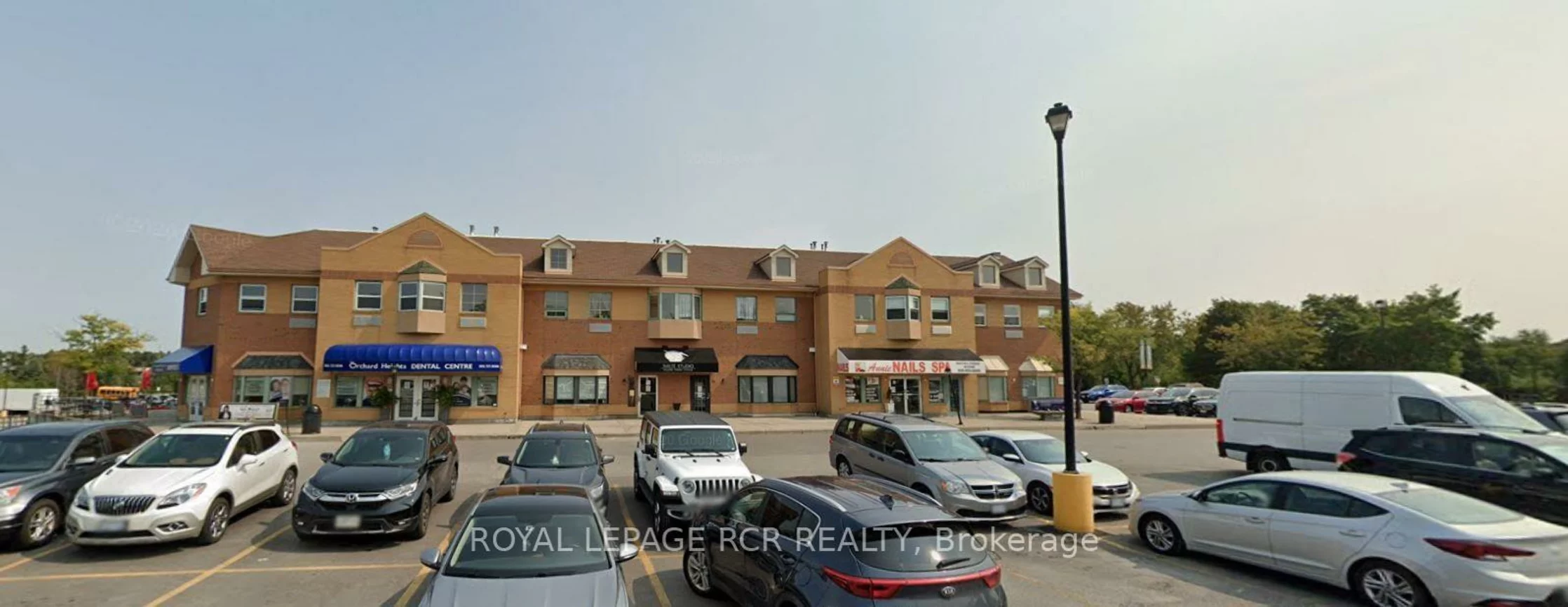 2, Orchard Heights, Hills of St Andrew, Aurora
