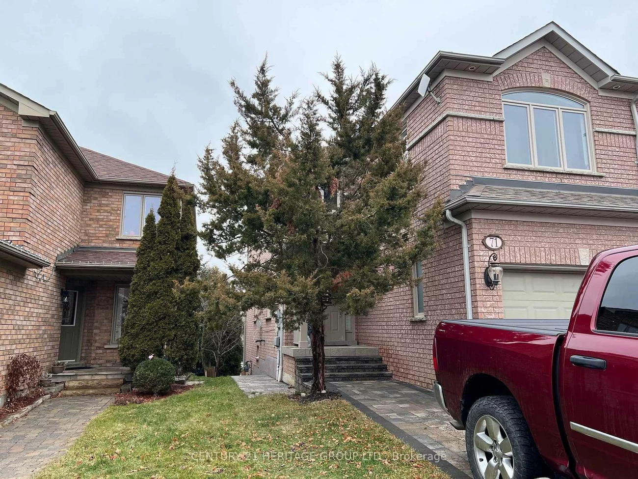 71, Primeau, Aurora Grove, Aurora