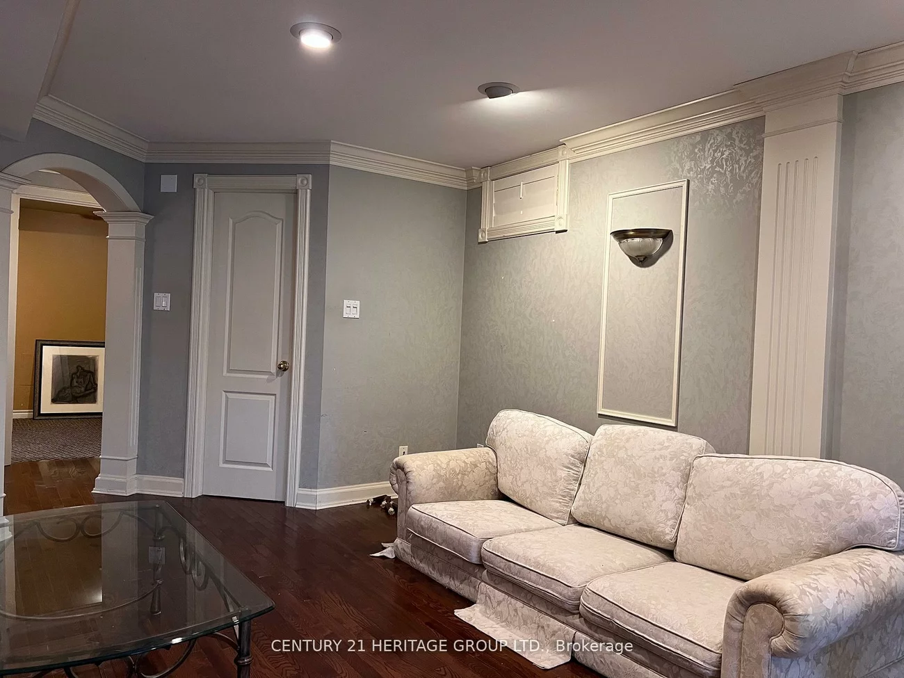 71, Primeau, Aurora Grove, Aurora