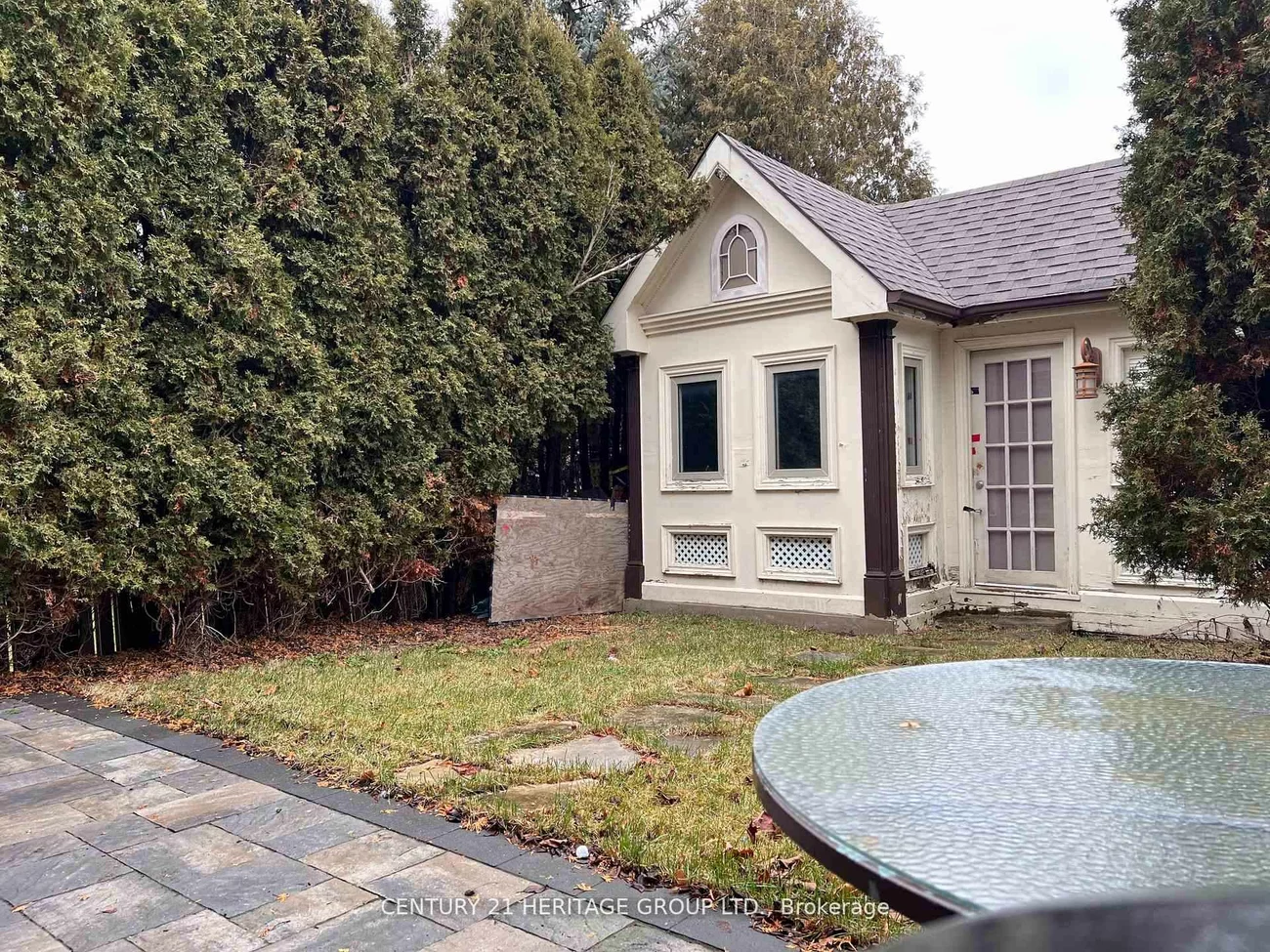 71, Primeau, Aurora Grove, Aurora