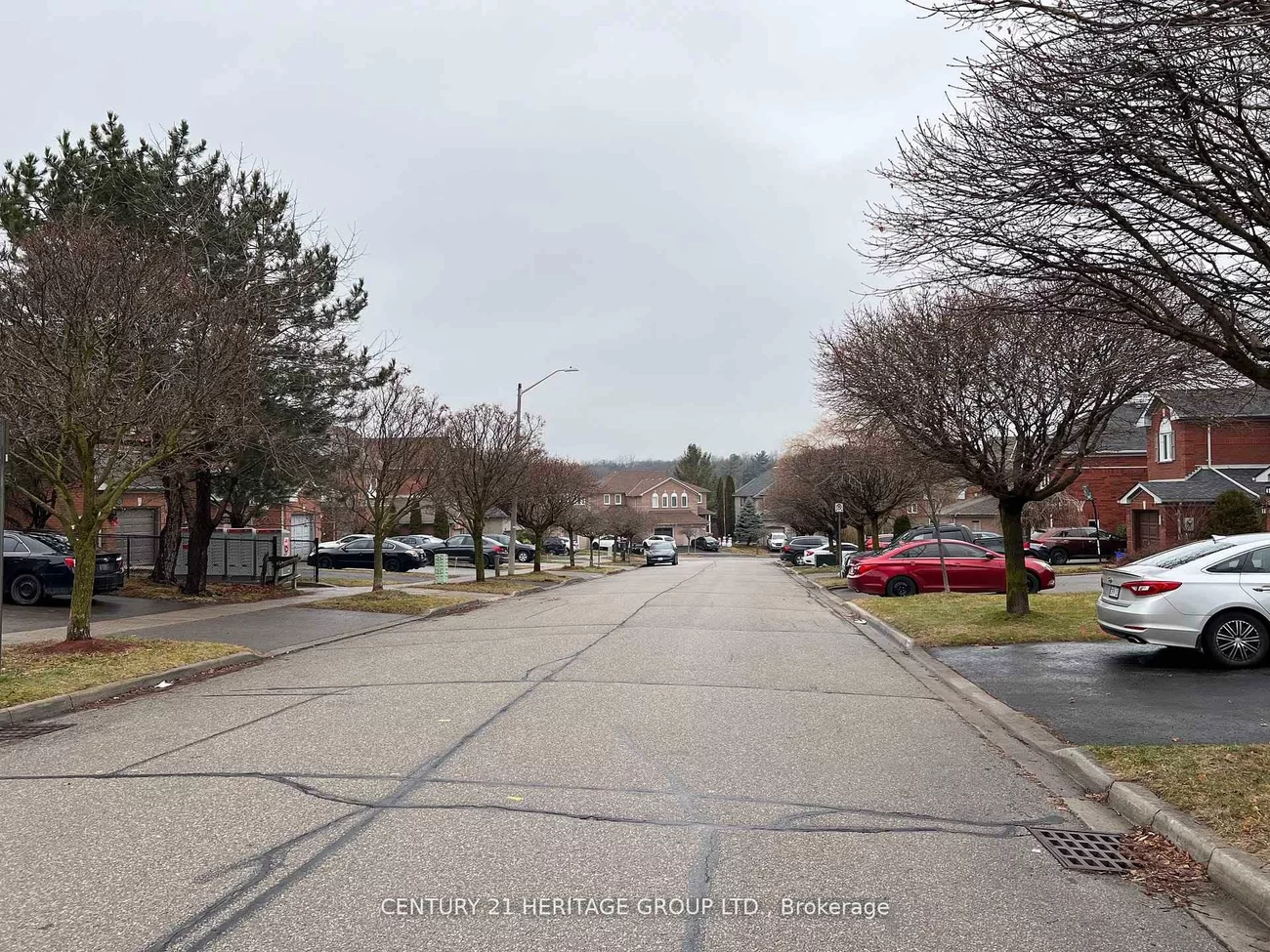 71, Primeau, Aurora Grove, Aurora