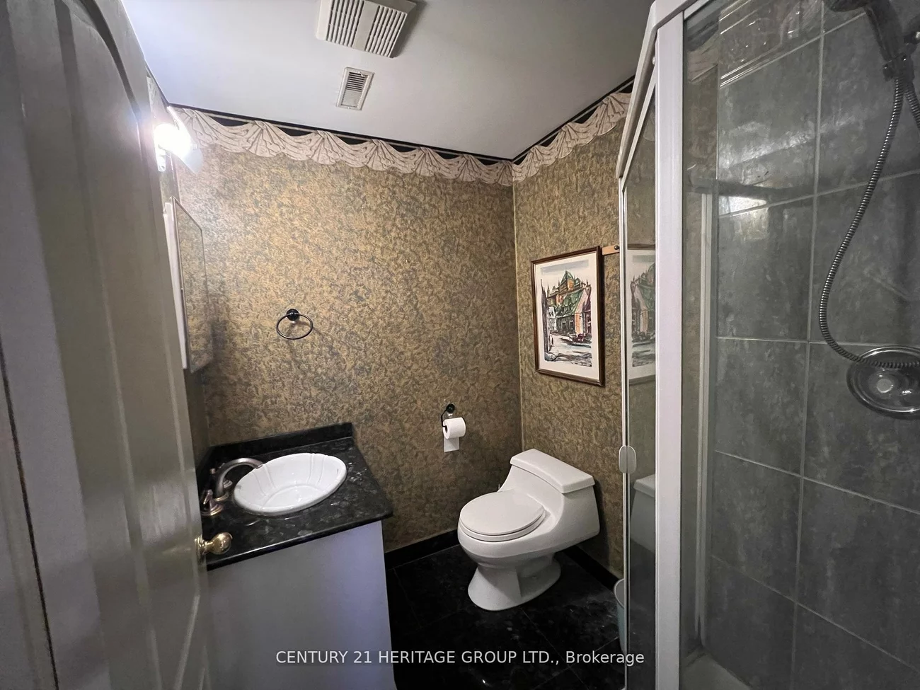 71, Primeau, Aurora Grove, Aurora