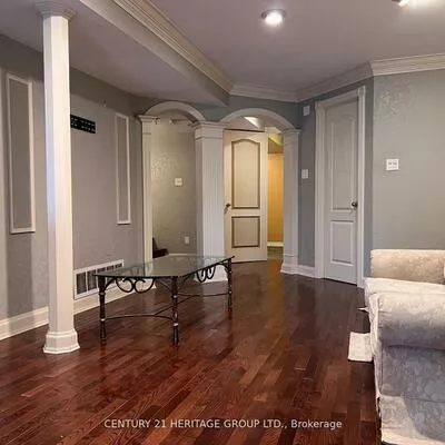 71, Primeau, Aurora Grove, Aurora