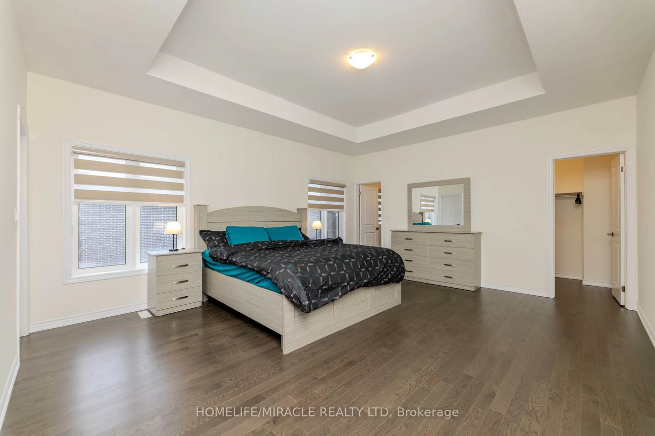 89, Halldorson, Bayview Northeast, Aurora