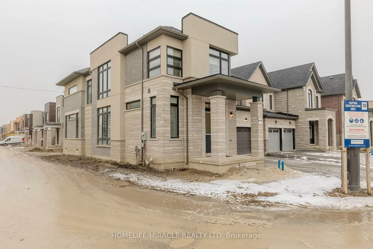 89, Halldorson, Bayview Northeast, Aurora