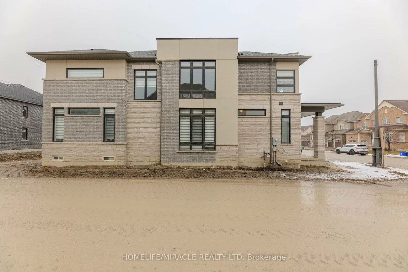 89, Halldorson, Bayview Northeast, Aurora