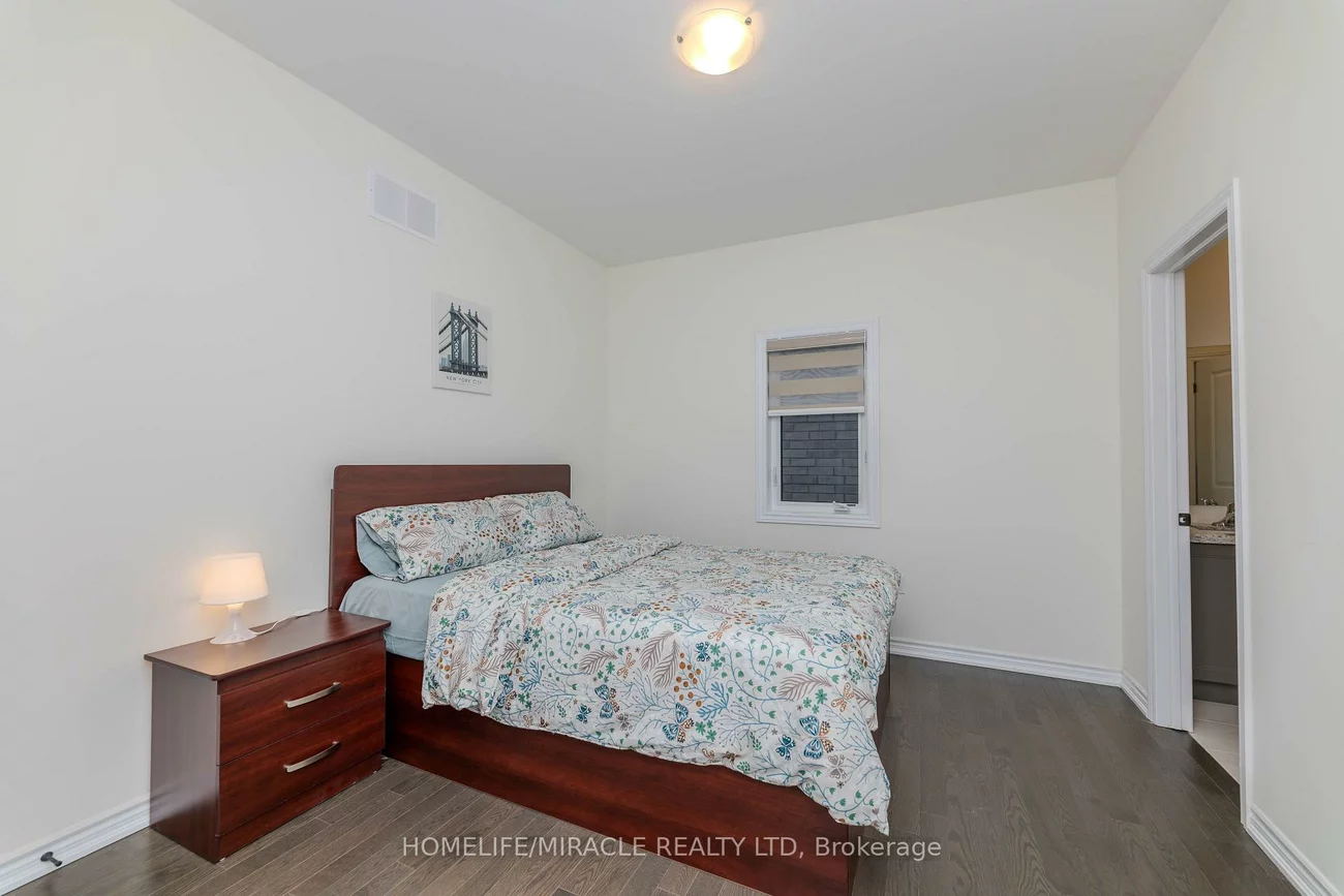 89, Halldorson, Bayview Northeast, Aurora