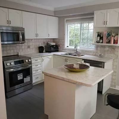 82, Mosaics, Aurora Highlands, Aurora
