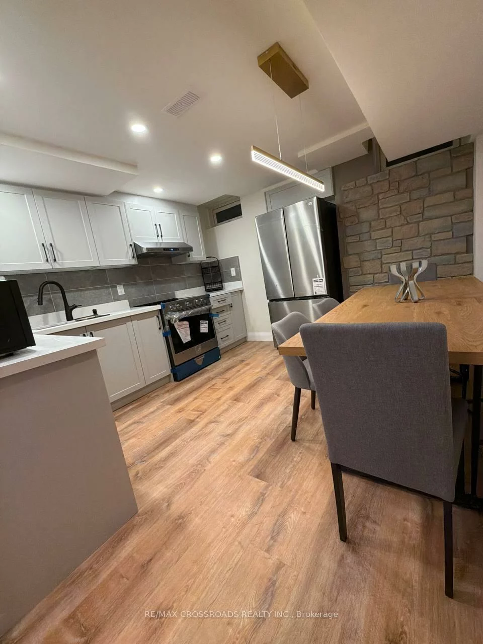74, Turnbridge, Bayview Wellington, Aurora