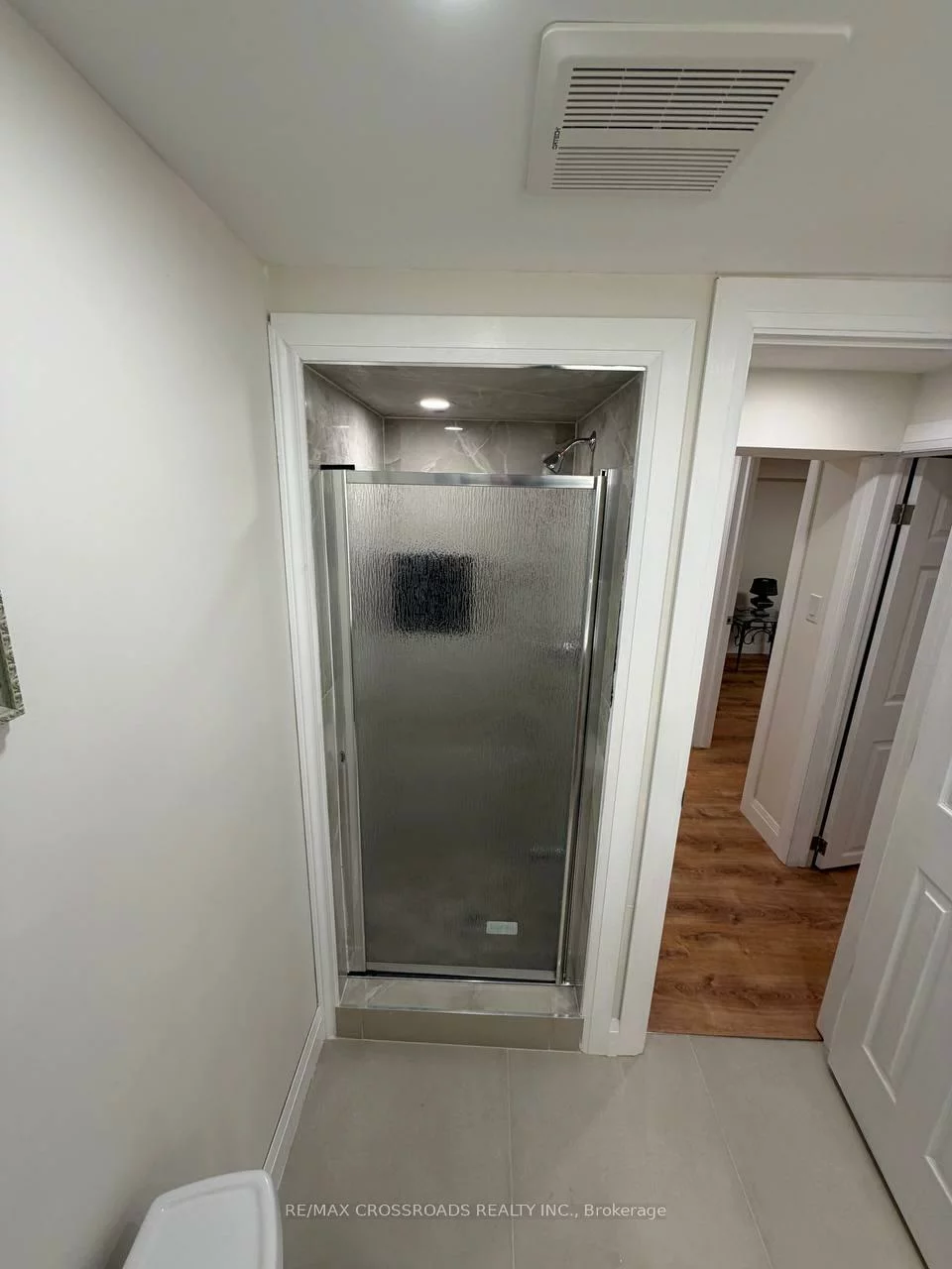 74, Turnbridge, Bayview Wellington, Aurora