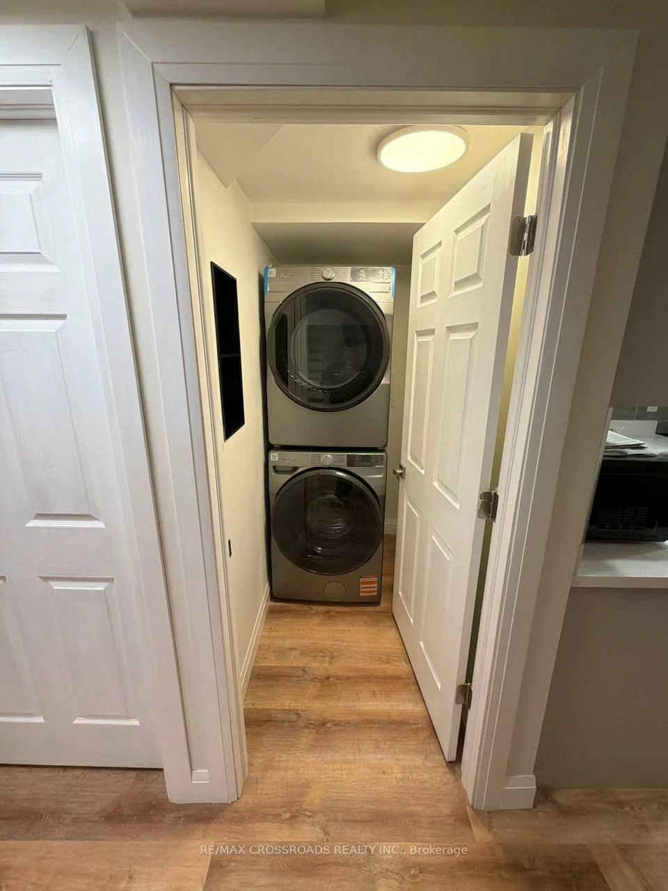 74, Turnbridge, Bayview Wellington, Aurora