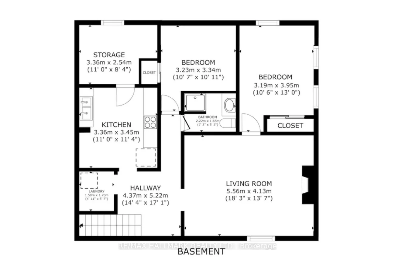 102, Murray, Aurora Highlands, Aurora