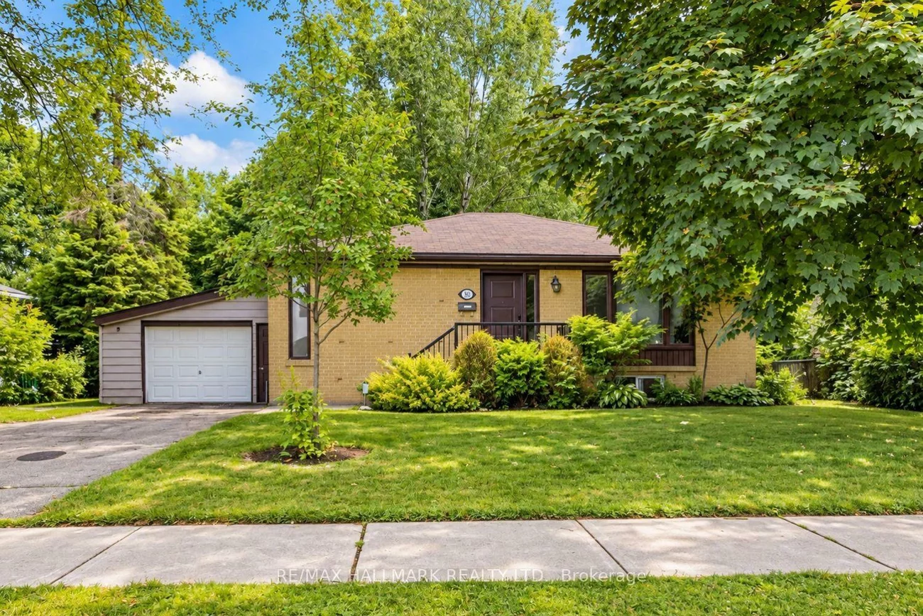 102, Murray, Aurora Highlands, Aurora