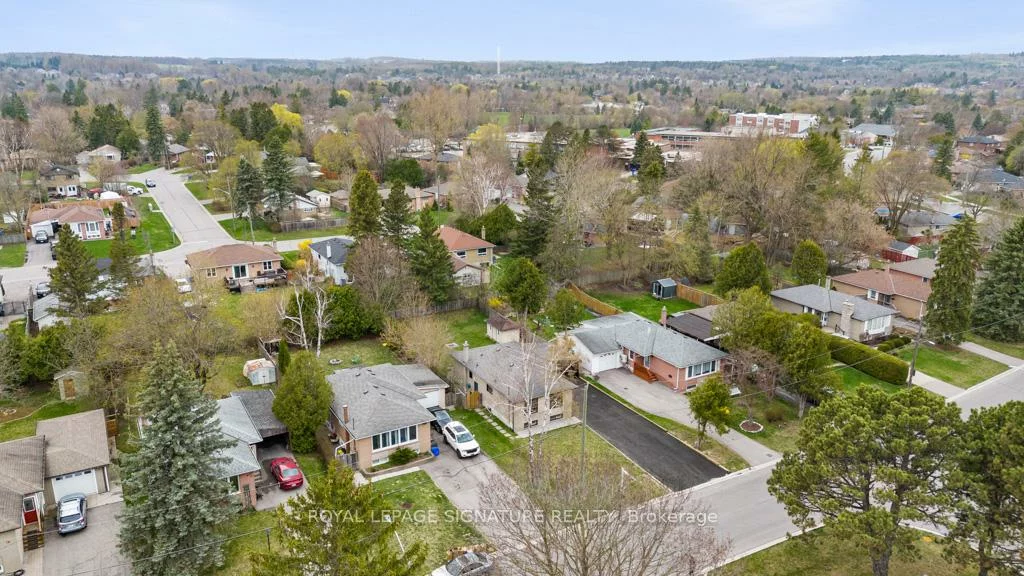 12, Davidson, Aurora Heights, Aurora