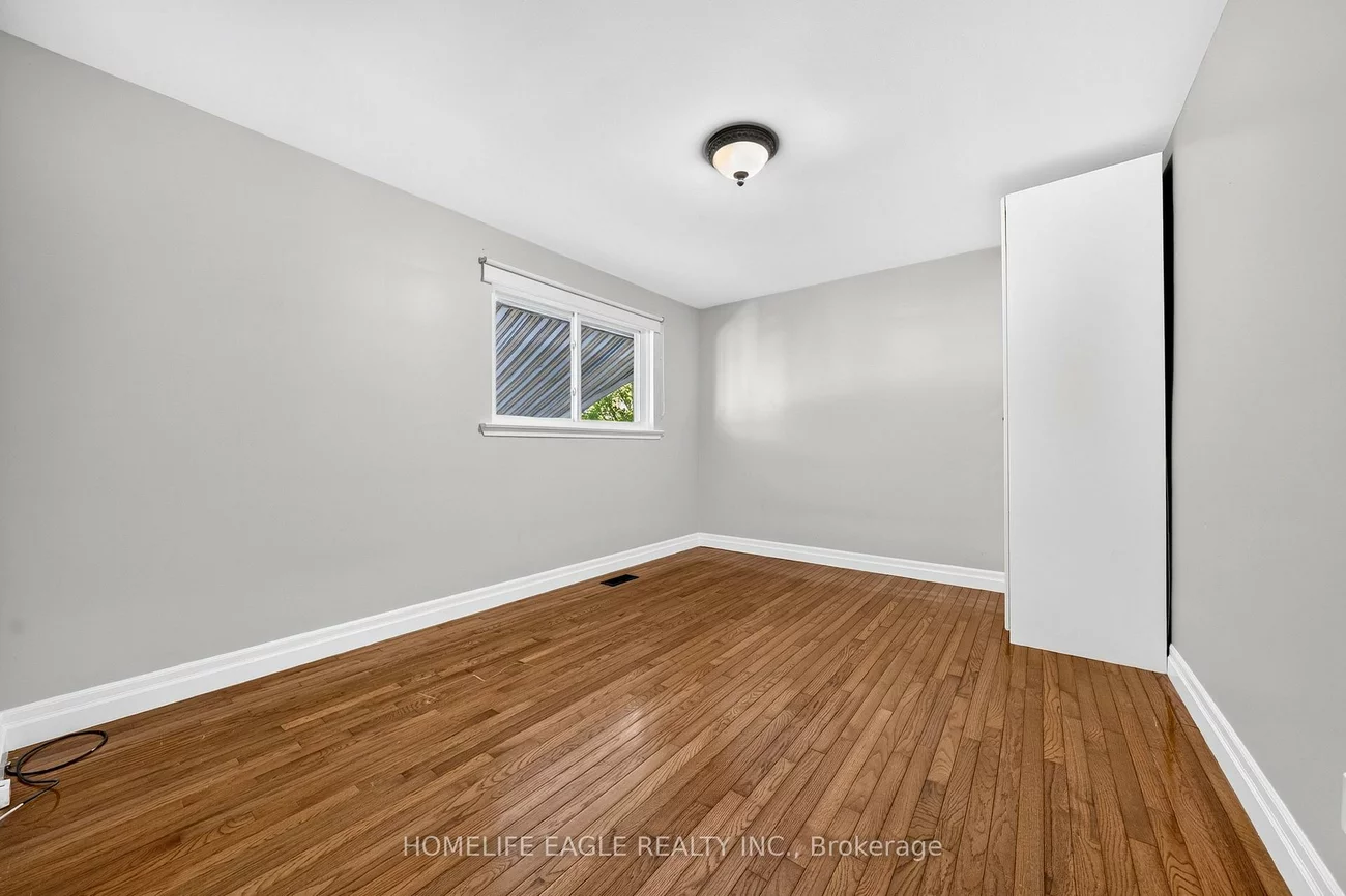 2, Aurora Heights, Aurora Heights, Aurora