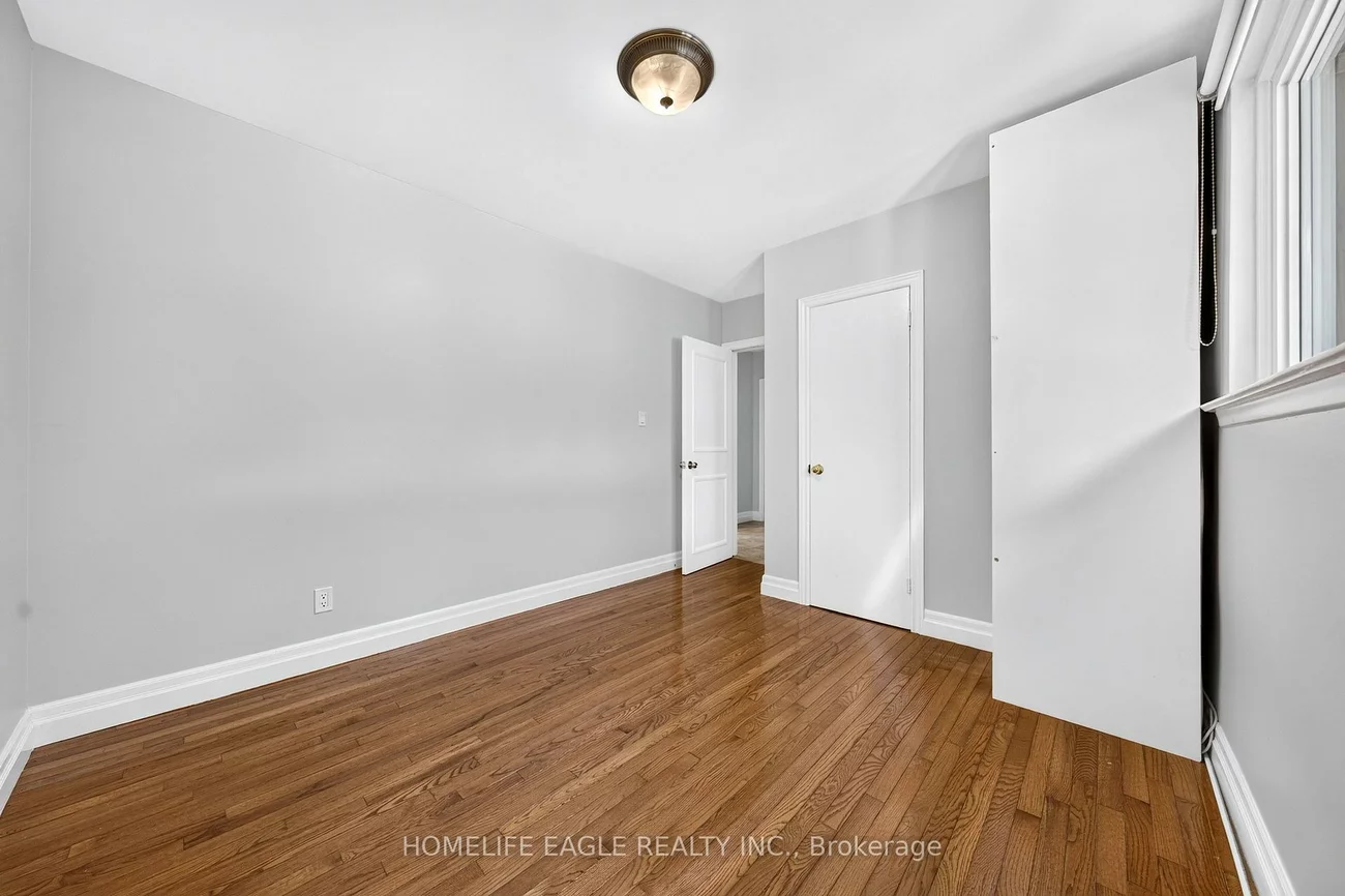 2, Aurora Heights, Aurora Heights, Aurora