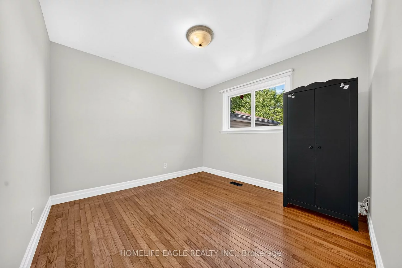 2, Aurora Heights, Aurora Heights, Aurora