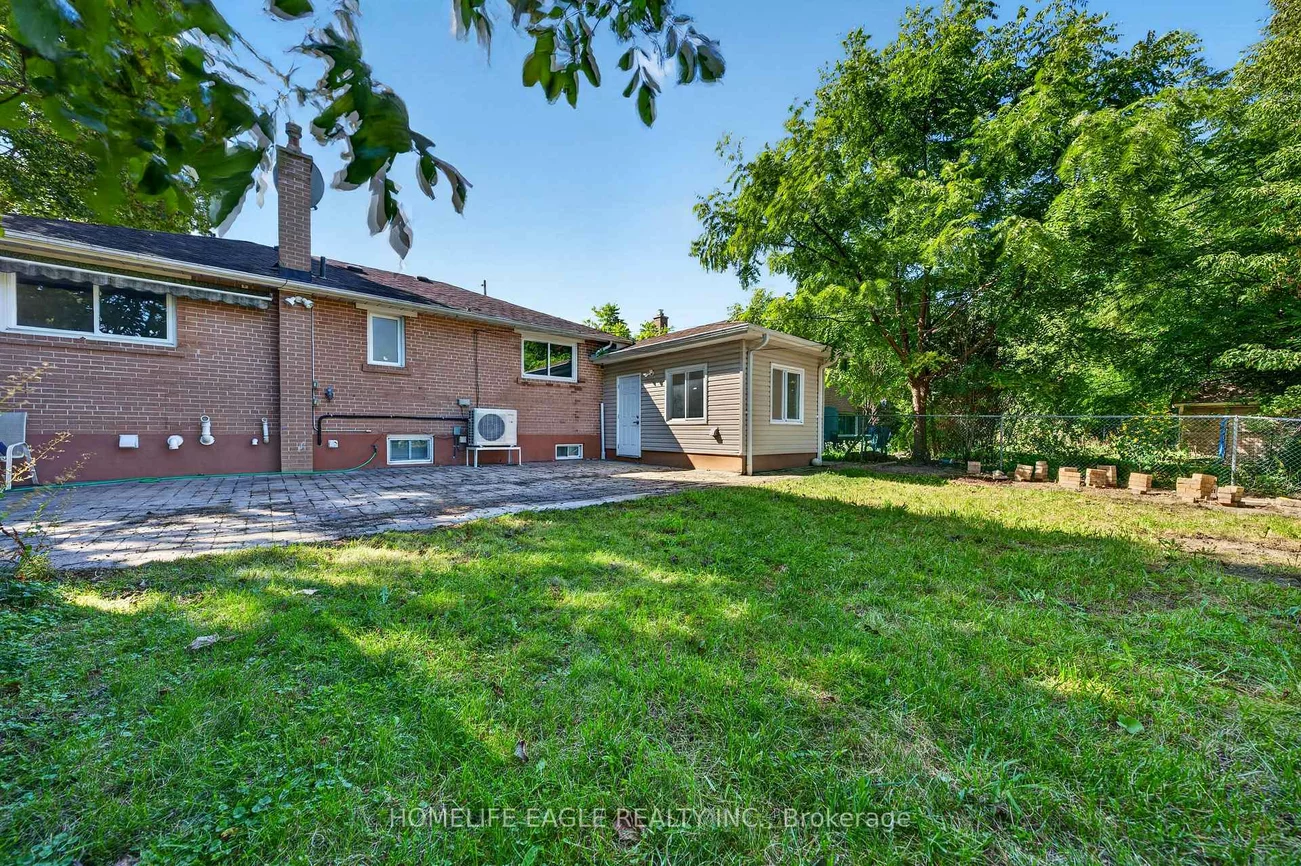 2, Aurora Heights, Aurora Heights, Aurora