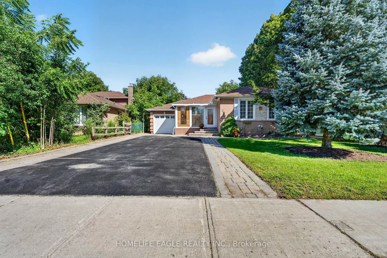 2, Aurora Heights, Aurora Heights, Aurora
