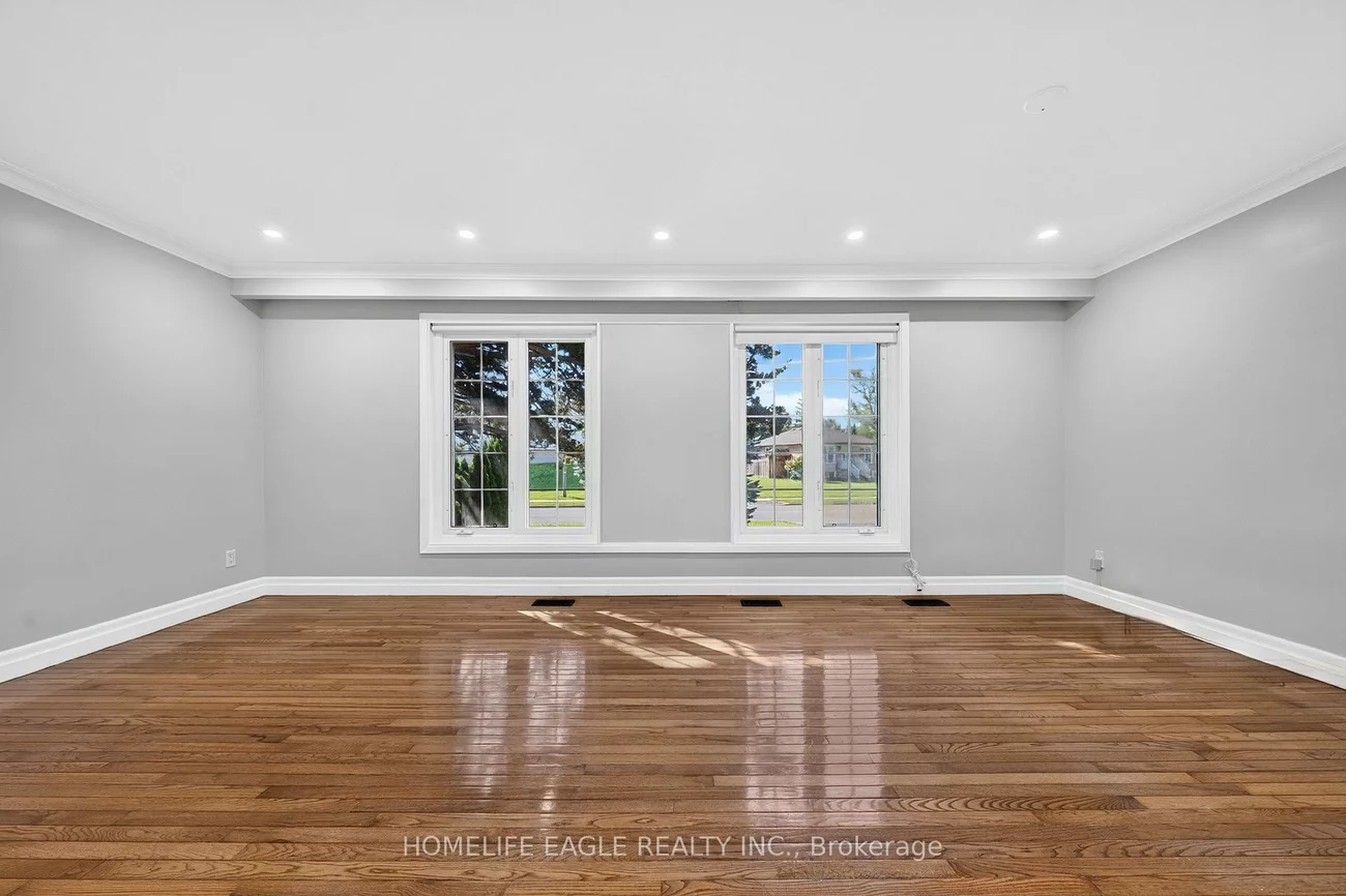 2, Aurora Heights, Aurora Heights, Aurora