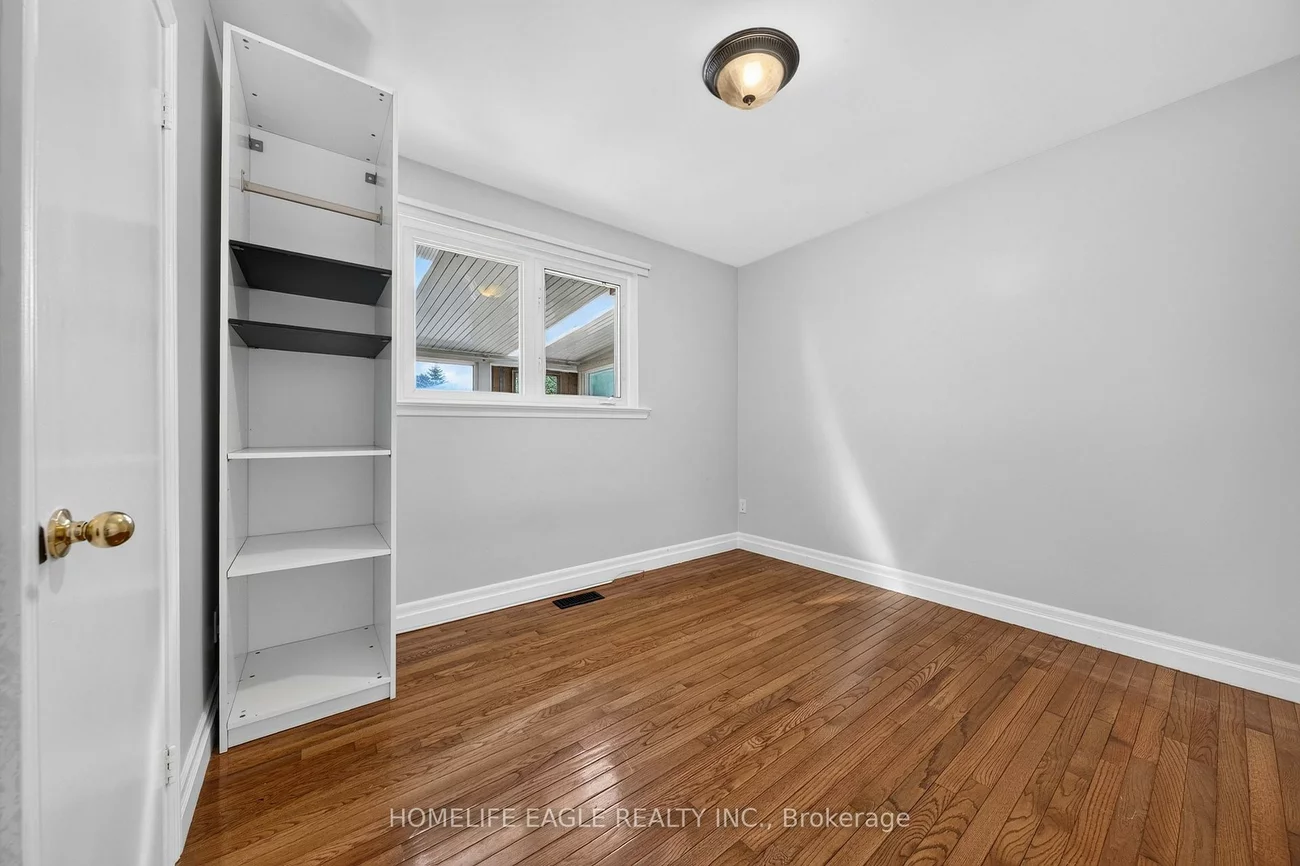 2, Aurora Heights, Aurora Heights, Aurora