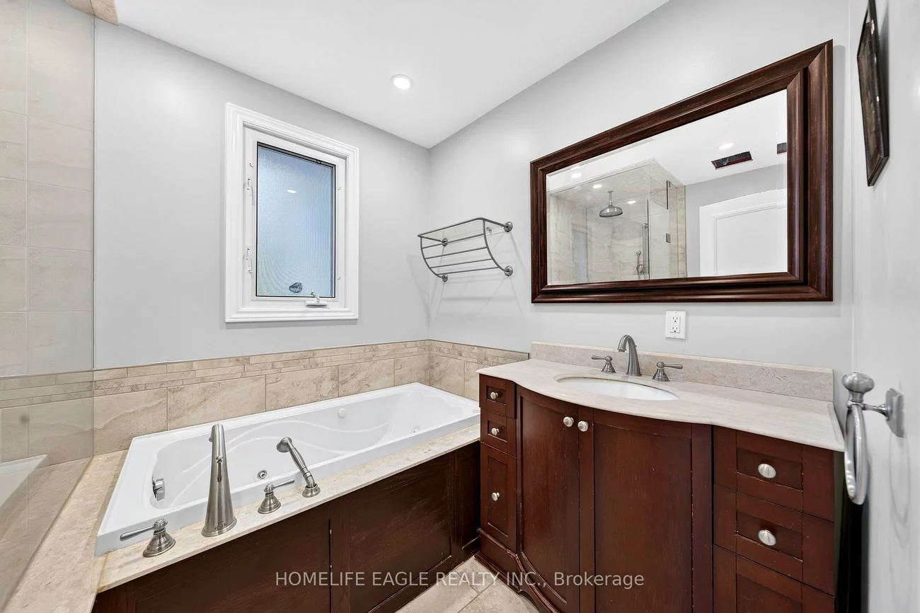 2, Aurora Heights, Aurora Heights, Aurora