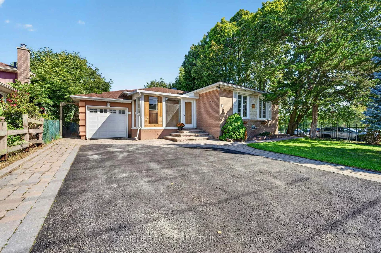 2, Aurora Heights, Aurora Heights, Aurora