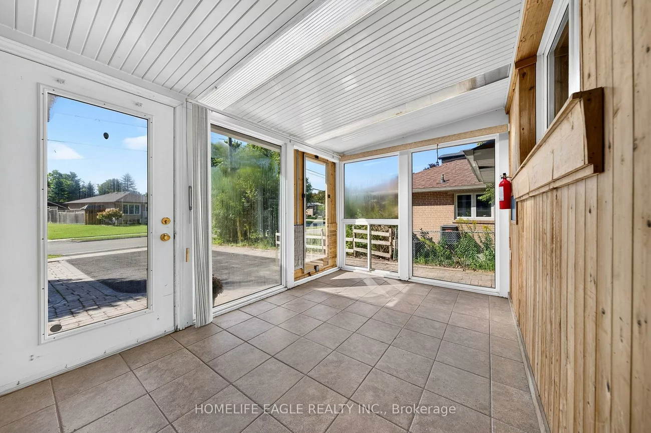 2, Aurora Heights, Aurora Heights, Aurora